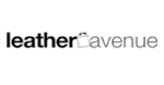 Leather Avenue